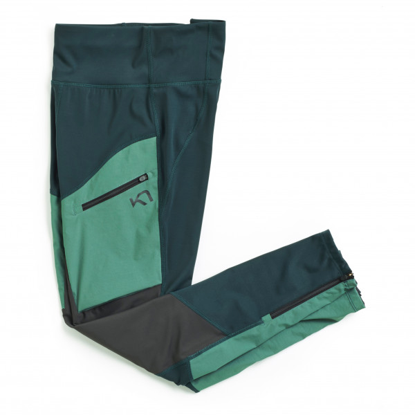 Kari Traa - Women's Ane Hiking Tights - Trekkinghose
