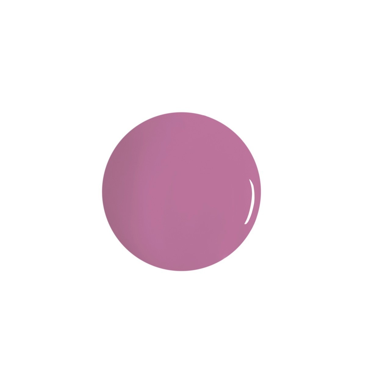 Lac de unghii Wakeup Cosmetics