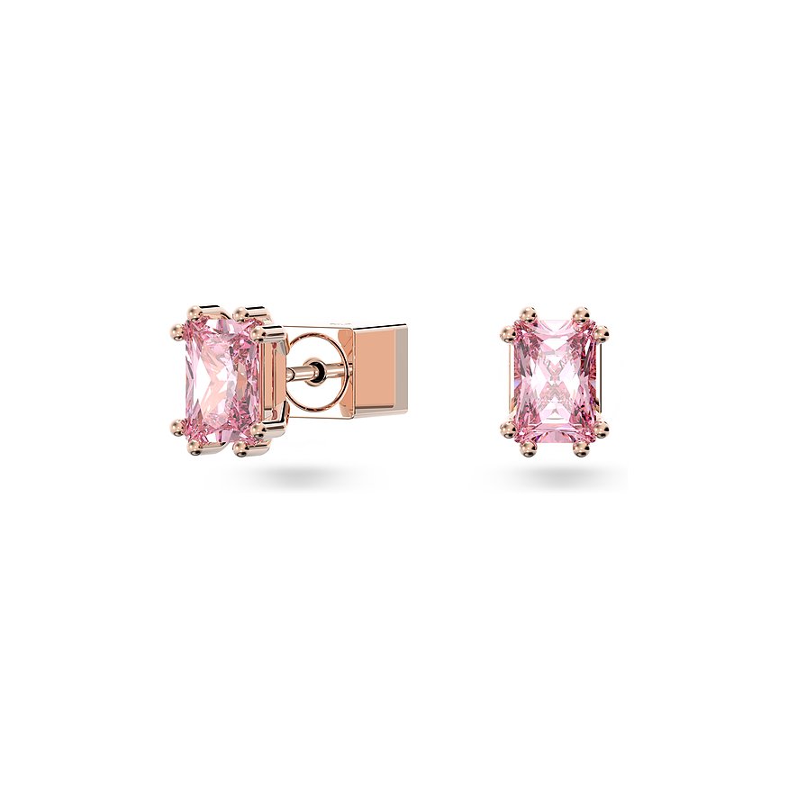 Swarovski Ohrstecker Stilla