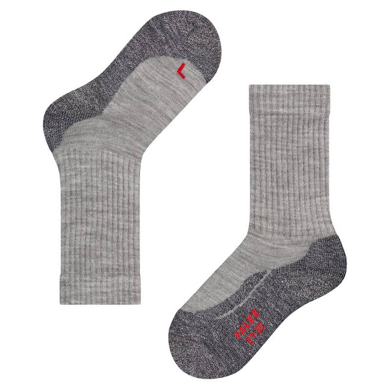 Falke Active Warm Freizeitsocken Kinder