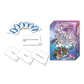 ** % SALE % ** Neue Welten (DE)
