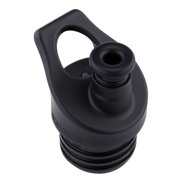 CLASSIC EINWANDIG, 800 ML, SPORT CAP 3.0 - Trinkflasche