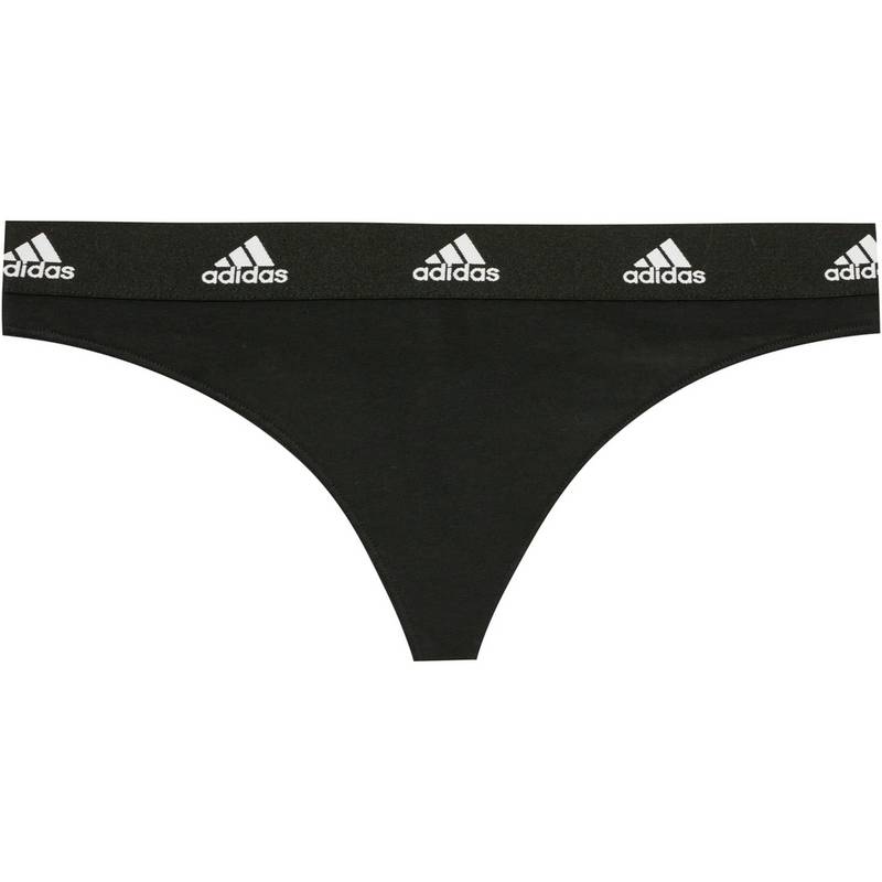 adidas Unterhose Damen