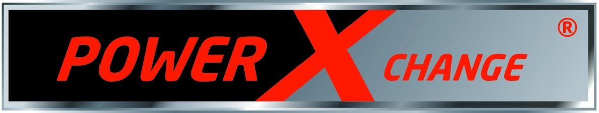 Einhell 4511395 Accu 18V 2,0 Ah Power-X-Change PXC