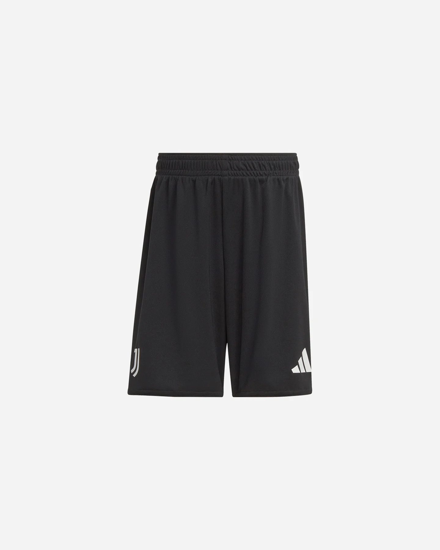 Oficiálne futbalové oblečenie Adidas Juventus Home 24-25 Jr IT3542