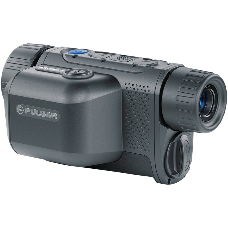 Pulsar Wärmebildgerät Axion 2 LRF XQ35 Pro