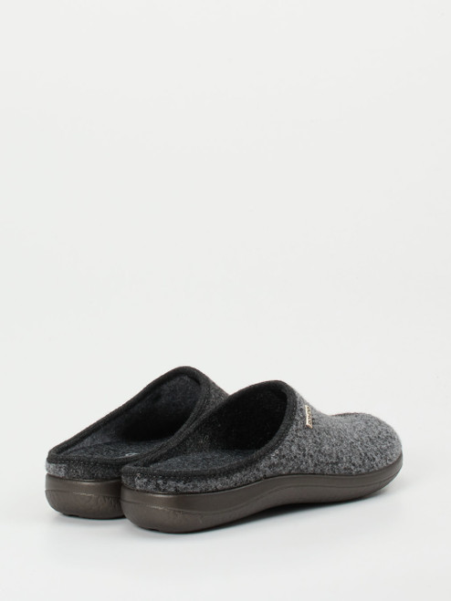 Hausschuh-71634090078 Rohde
