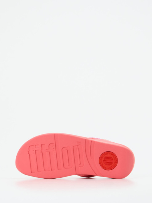 Zehentrenner-21415390001 FitFlop