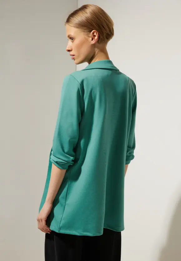 Street One Casual Longblazer