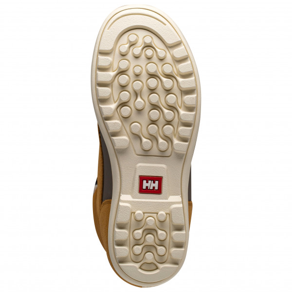Helly Hansen - Women's Sorrento - Winterschuhe
