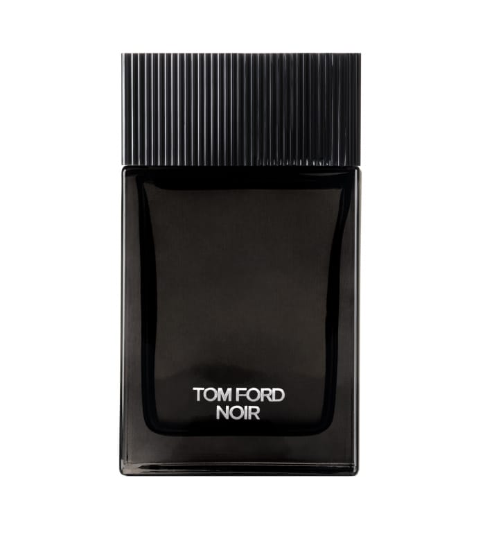 TOM FORD NOIR HOMME-Eau de Parfum