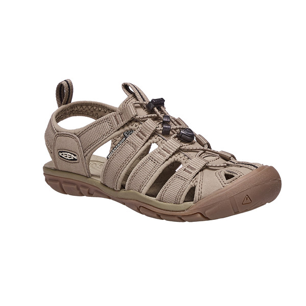 CLEARWATER CNX W Damen - Freizeitsandalen