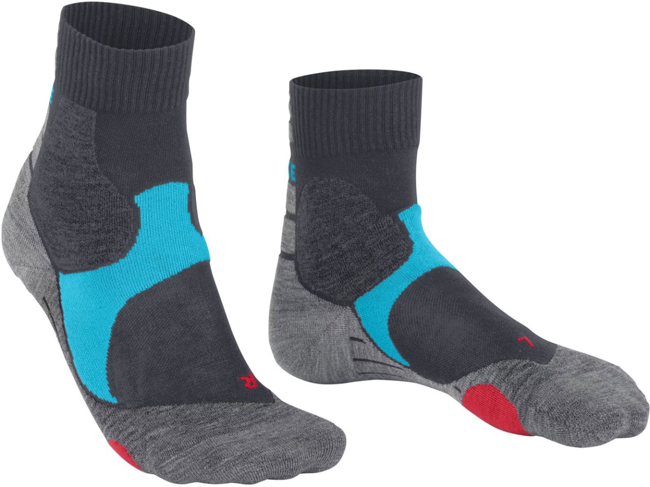 Falke BC3 Comfort - Socken kaufen | Bike-Discount