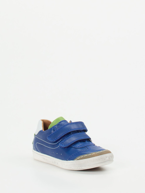 Klettschuh-66211560007 Froddo