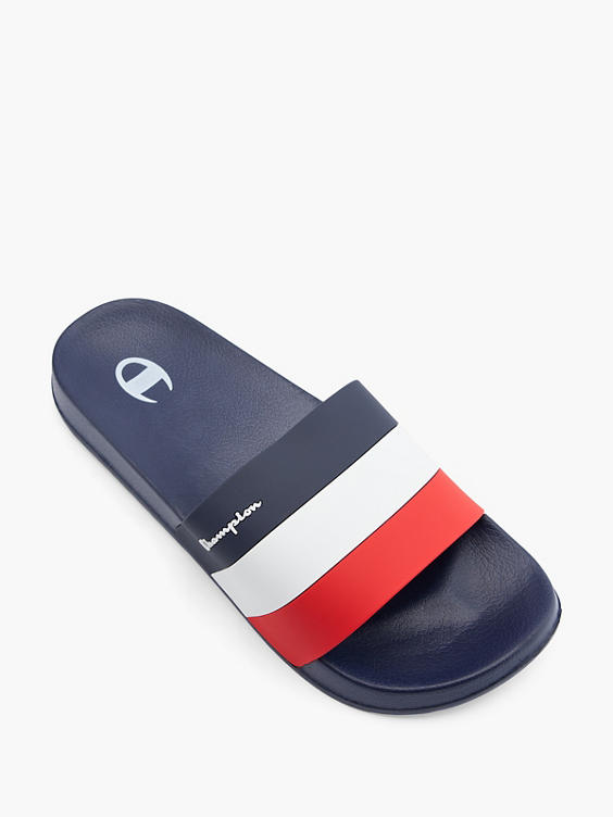 Champion Slides