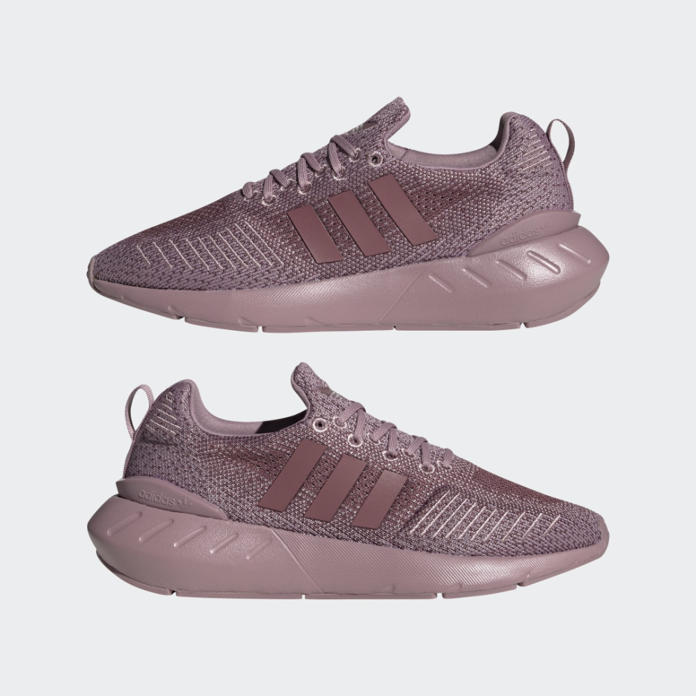 adidas Swift Run 22 GV7978 / pink