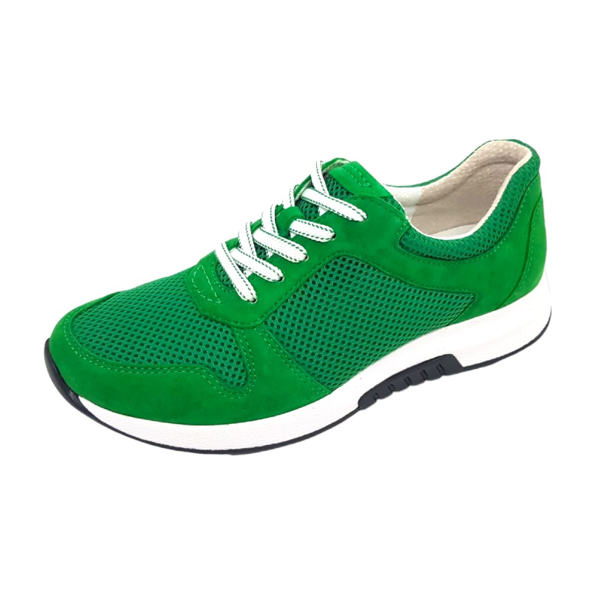 Gabor Comfort 46.946.32 Grün Verde