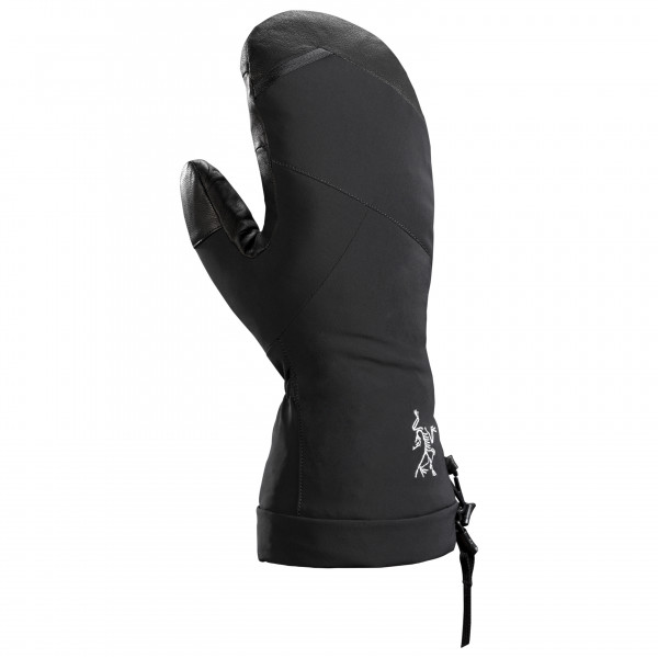 Arc'teryx - Fission SV Mitten - Handschuhe