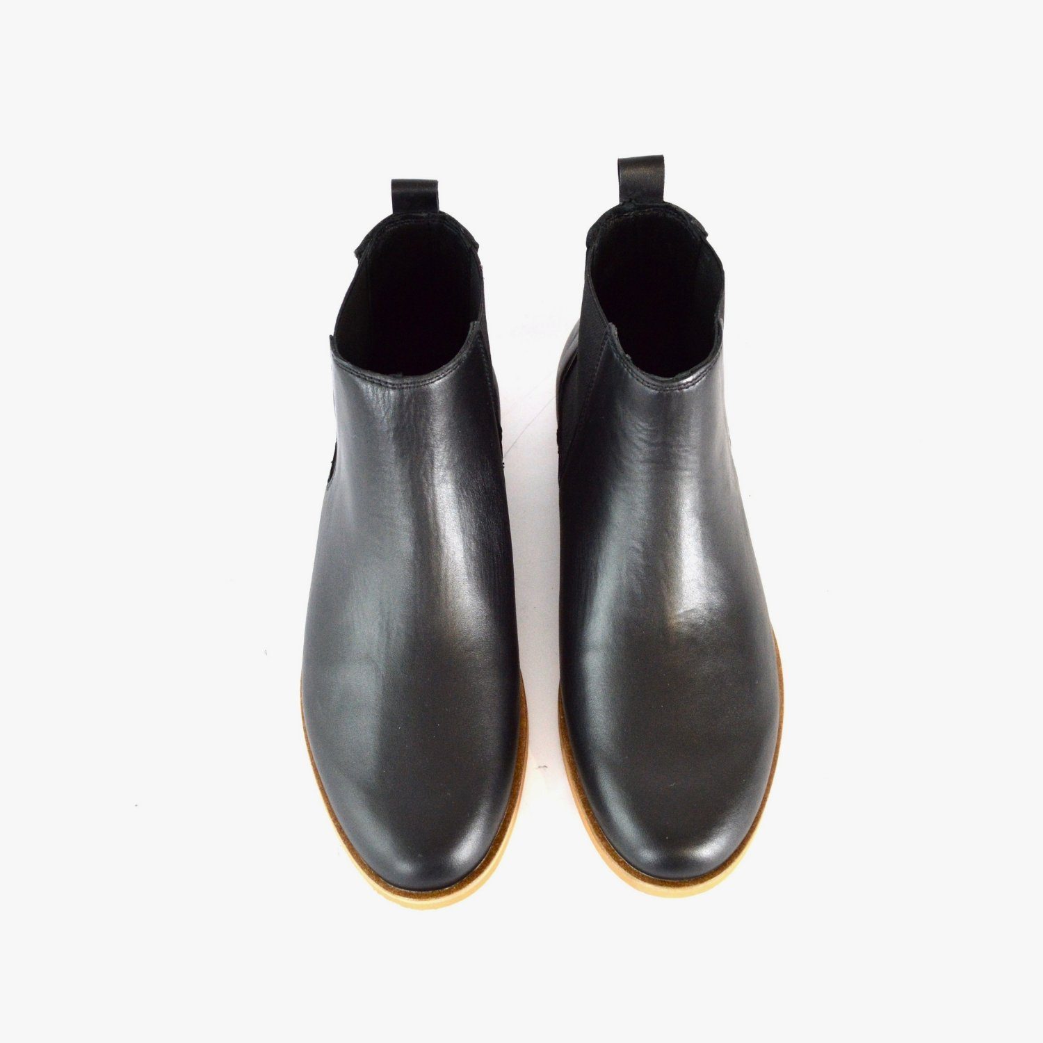 SORBAS '88 Chelseaboots