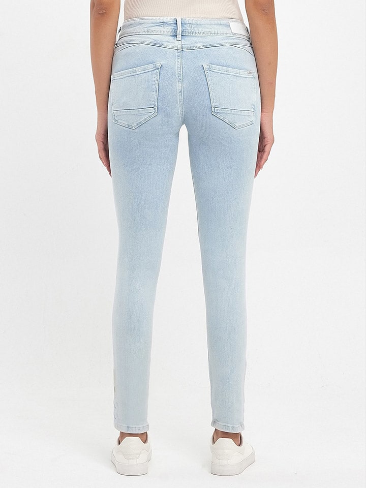 LTB Jeans 