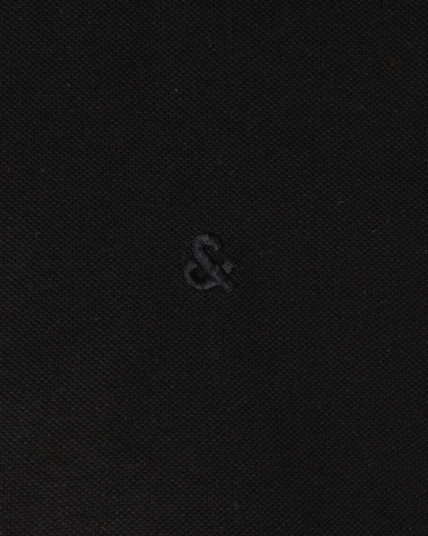 Polo Jack & Jones Hass M 12136516-C-N10