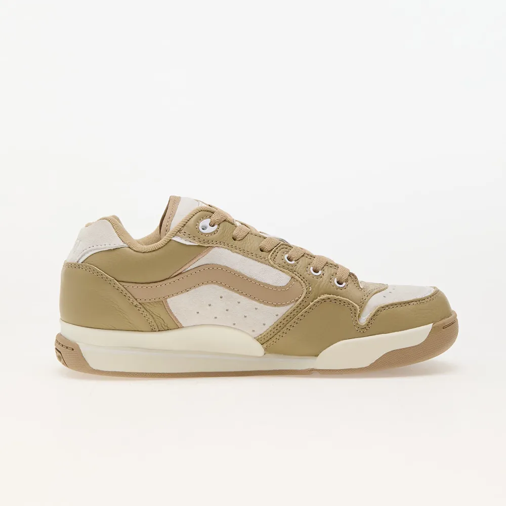 Vans Rowley XLT LX Vintage VN000CQF4MG1 / braun
