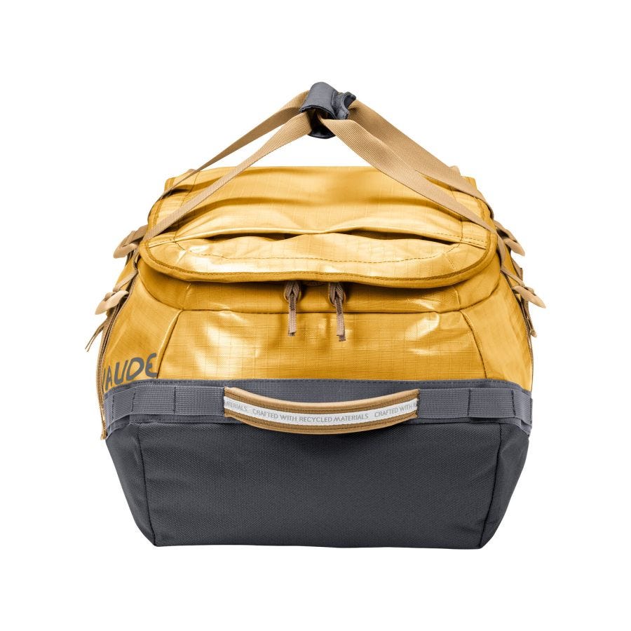 CityDuffel 35 Sport- und Reisetasche