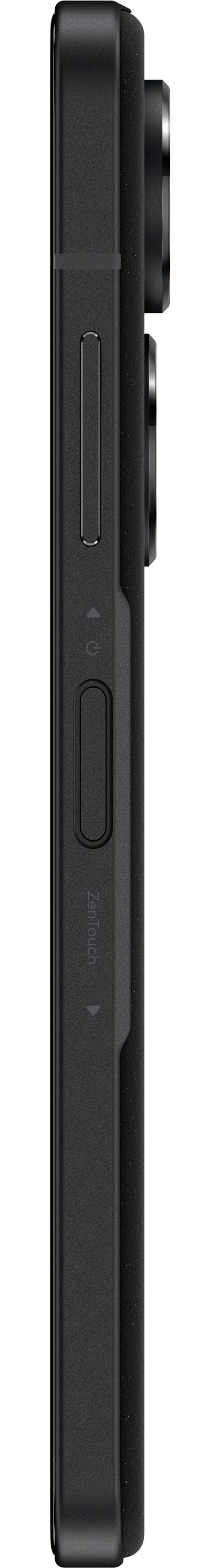 Asus ZENFONE 10 Smartphone (14,98 cm/5,9 Zoll, 128 GB Speicherplatz, 50 MP Kamera)