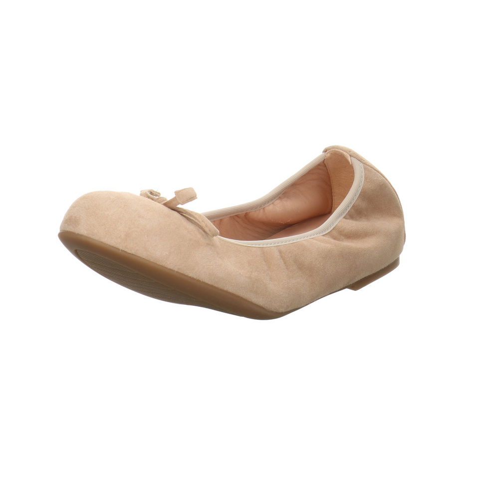 Unisa Ballerina