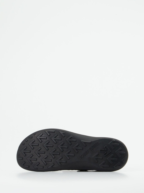 Sandale-43014590007 Josef Seibel