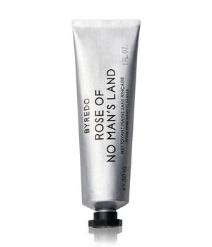 BYREDO Rose Of No Man's Land Handgel-30 ml