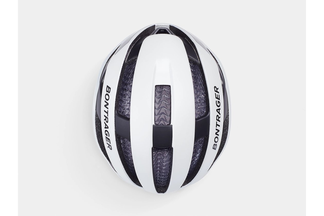 Bontrager Circuit WaveCel