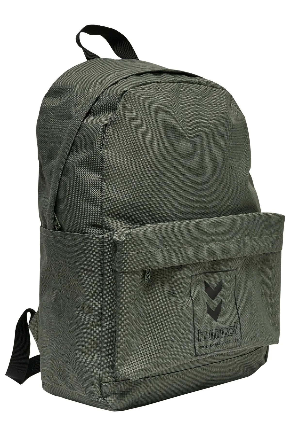 hummel  hmlKEY RUCKSACK
