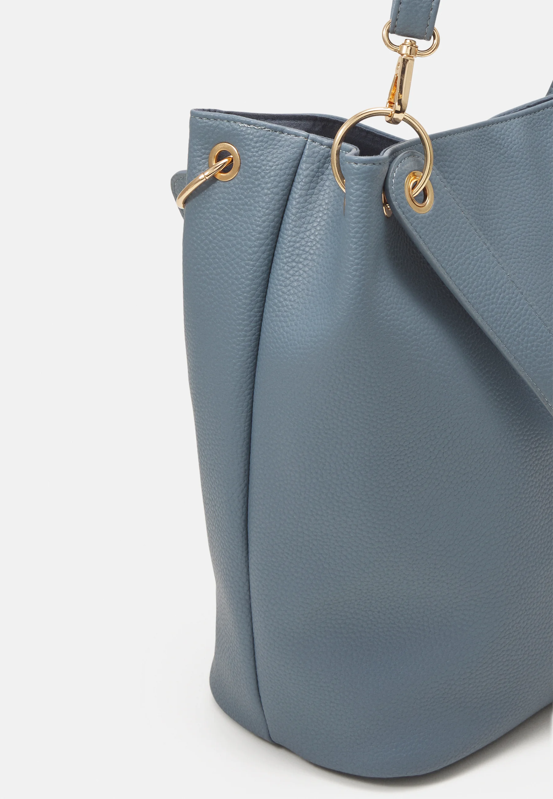 Bolsa de compras Anna Field