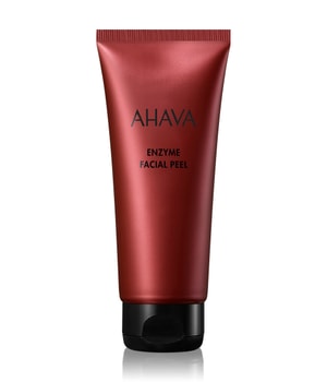 AHAVA Apple of Sodom Gesichtspeeling-100 ml