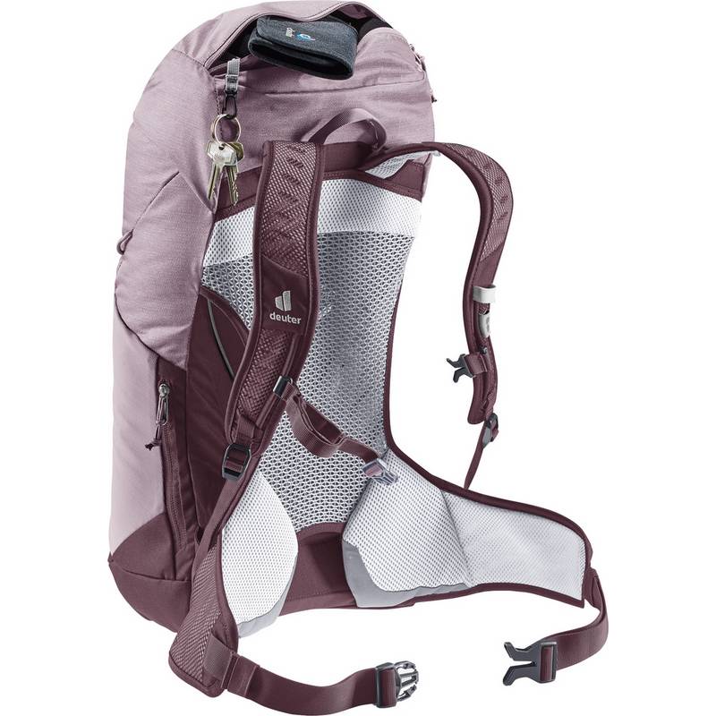 Deuter AC Lite 22 SL Wanderrucksack Damen