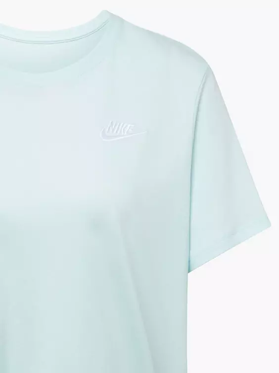 Nike T-Shirt