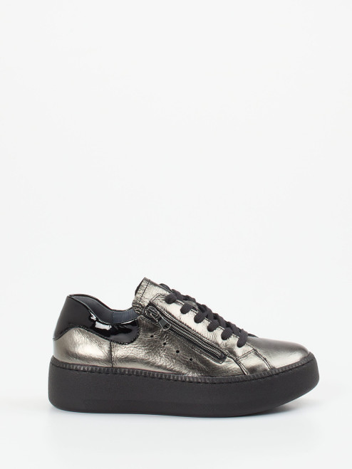 Sneaker-26614090020 Waldläufer