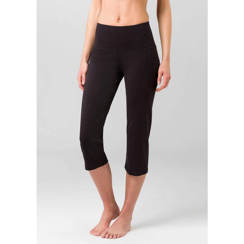 LASCANA Active Tights Damen