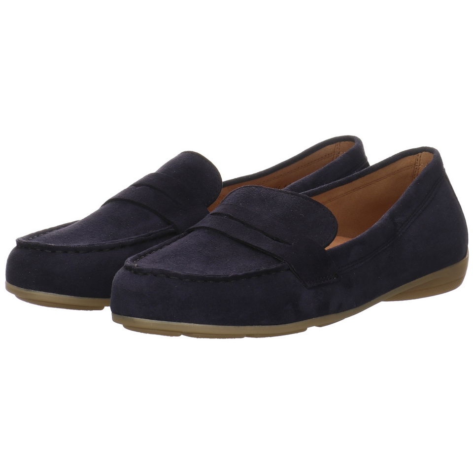 Gabor Slipper