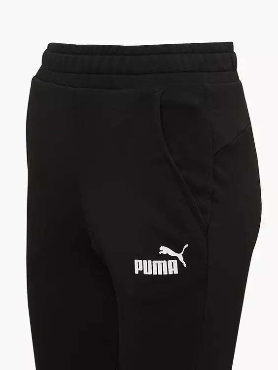 PUMA Jogginghose