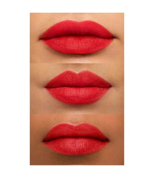 NARS Air Matte Lip Color Lippenstift-7.5 g
