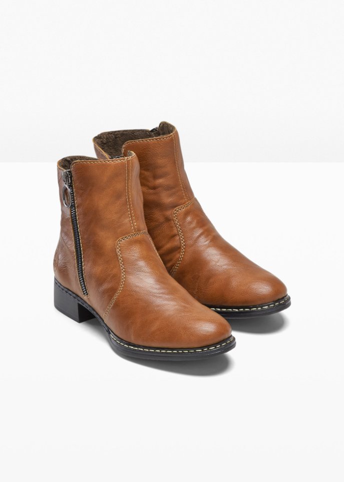 Rieker Boot