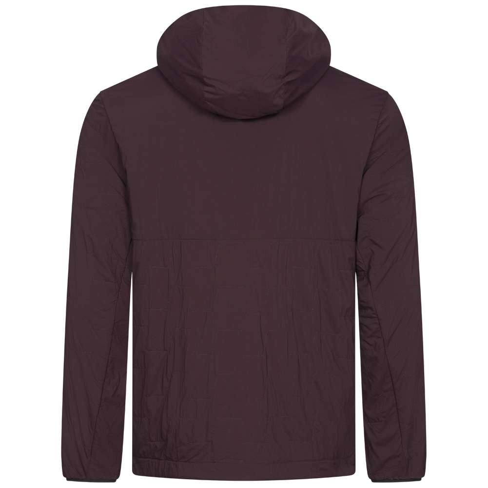 Helly Hansen Lilaloft Air Insulator Herren Jacke 65792-674