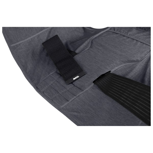 Evoc - Protector Vest - Protektor