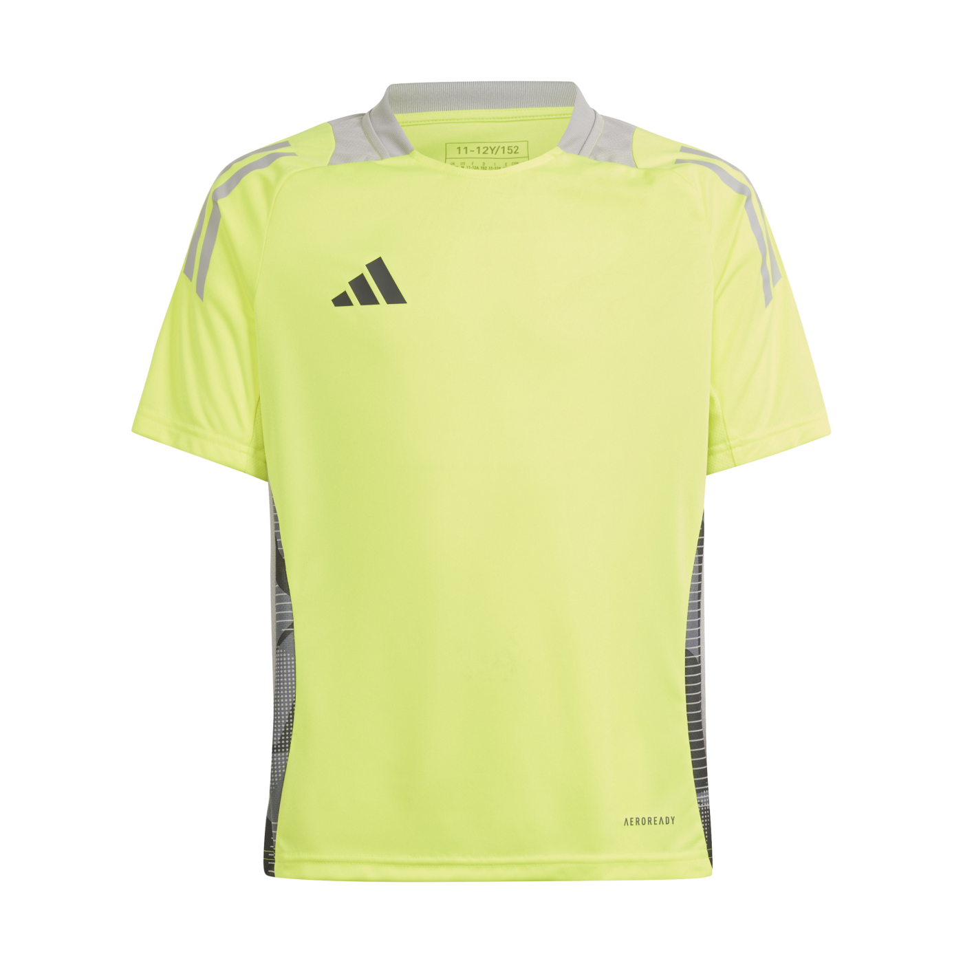 adidas Tiro 24 Competition Training Trikot Kids