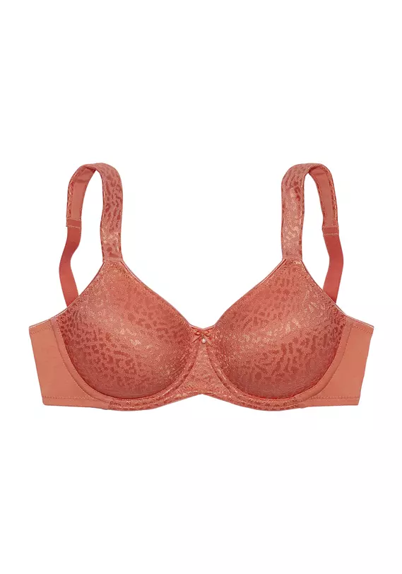 Minimizer-BH