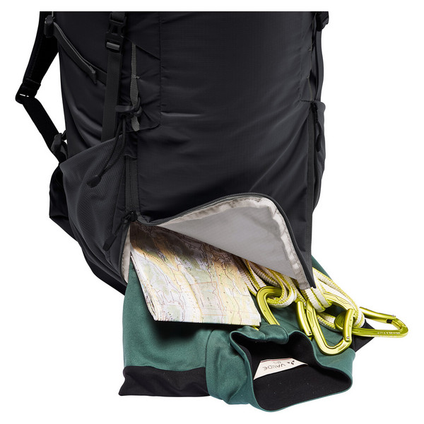 NEYLAND 30 - Tourenrucksack