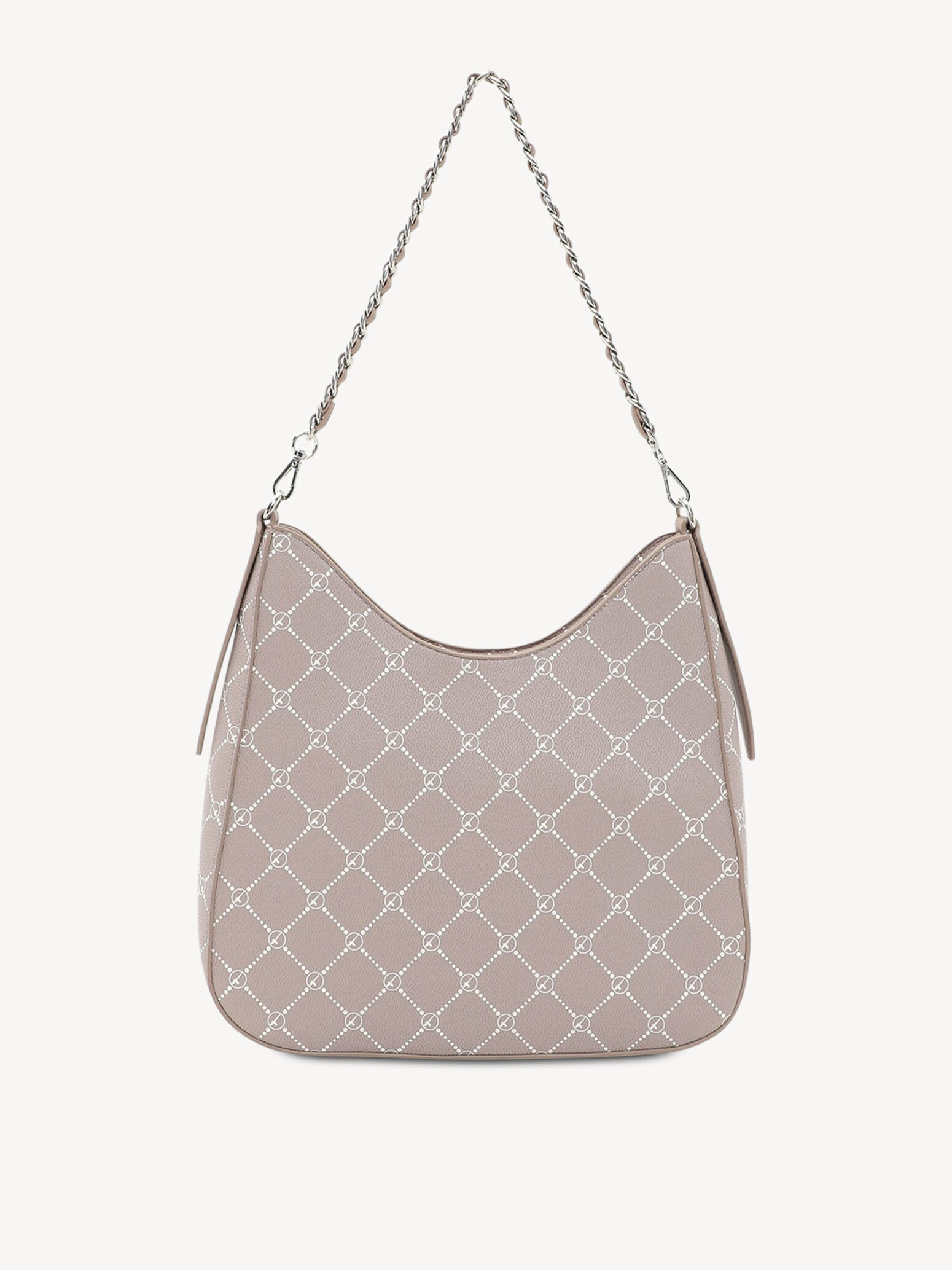Sac - marron