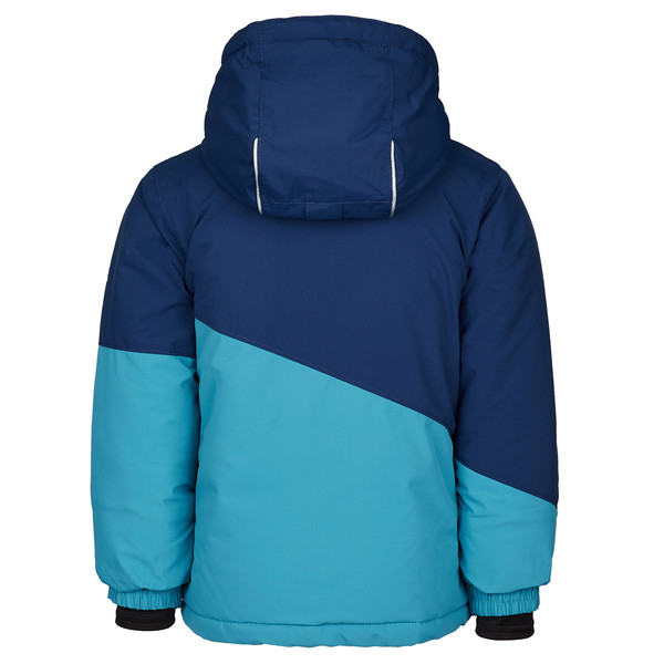 REBECCA Kinder - Winterjacke